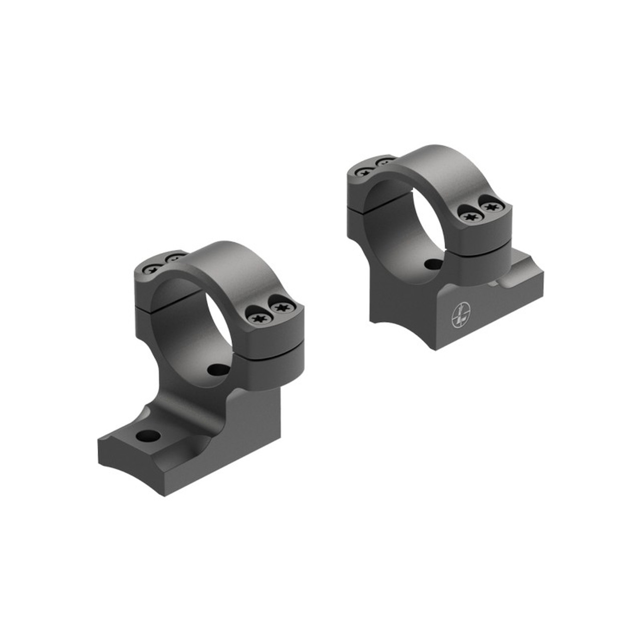 https://www.gun-ammo.com/wp-content/uploads/A0004/gunsphoto-2/copsplus-5/lo171106__88723.1727713725.jpg