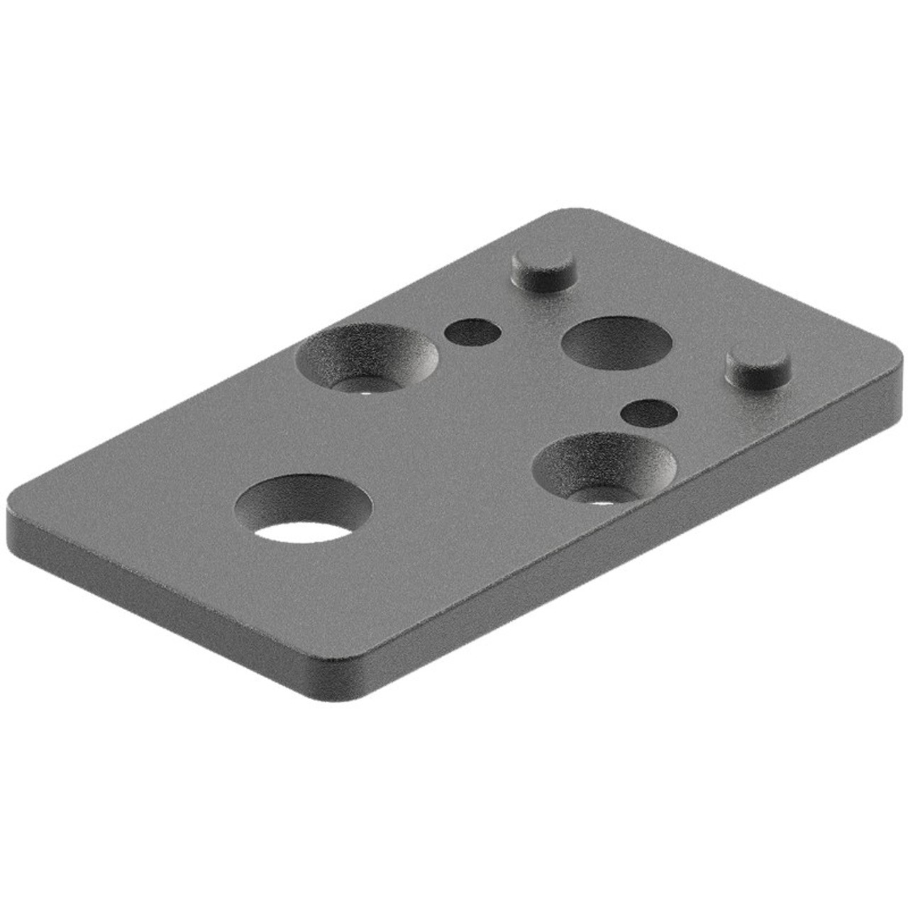 https://www.gun-ammo.com/wp-content/uploads/A0004/gunsphoto-2/copsplus-5/lo171203__16094.1727713980.jpg