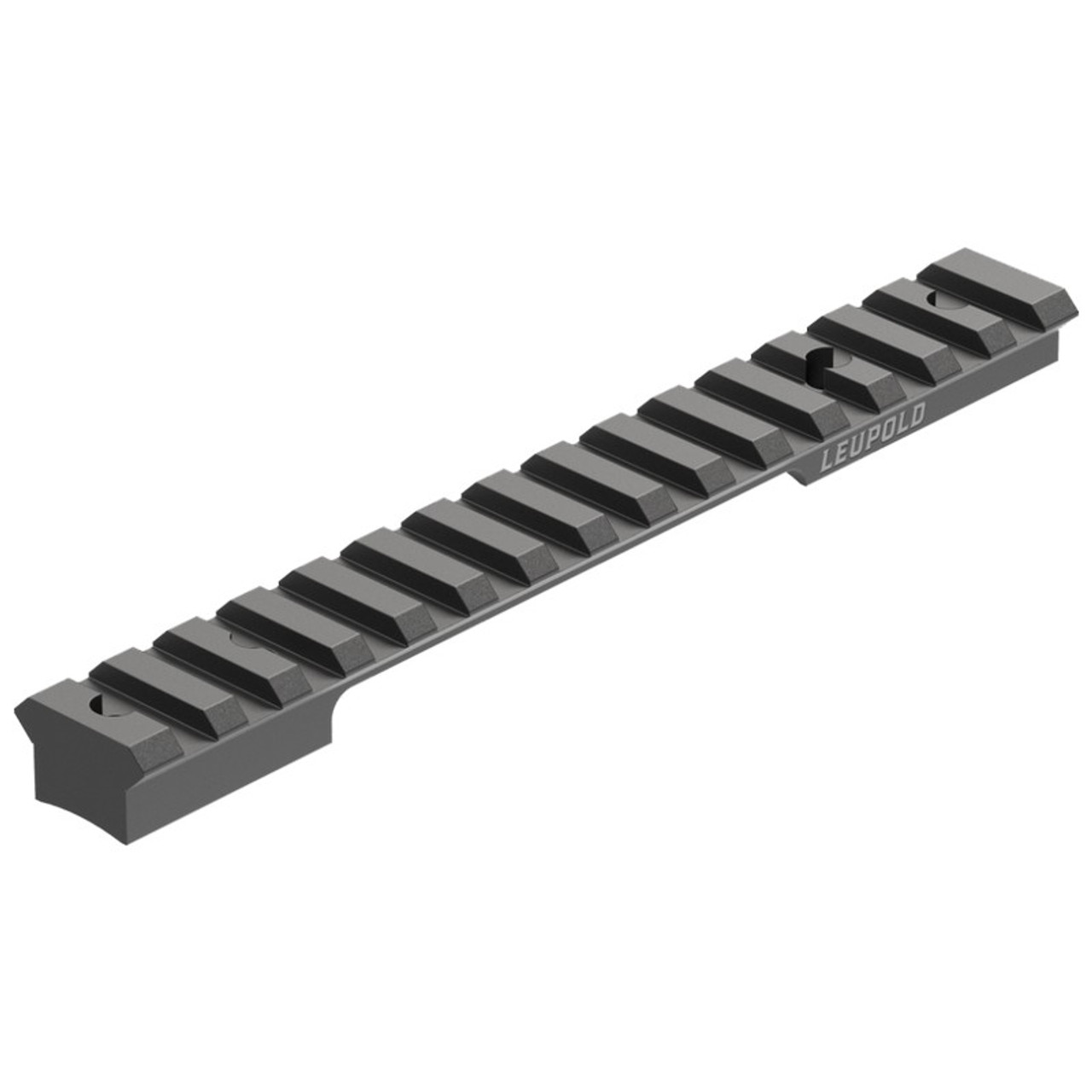 https://www.gun-ammo.com/wp-content/uploads/A0004/gunsphoto-2/copsplus-5/lo171342__01049.1727714092.jpg