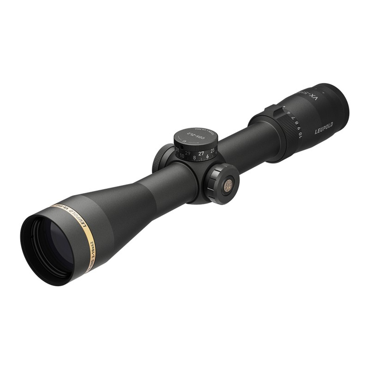 https://www.gun-ammo.com/wp-content/uploads/A0004/gunsphoto-2/copsplus-5/lo171389__15628.1728570756.jpg