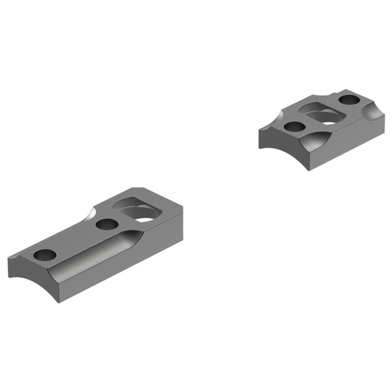 https://www.gun-ammo.com/wp-content/uploads/A0004/gunsphoto-2/copsplus-5/lo171901__33384.1727482262.jpg