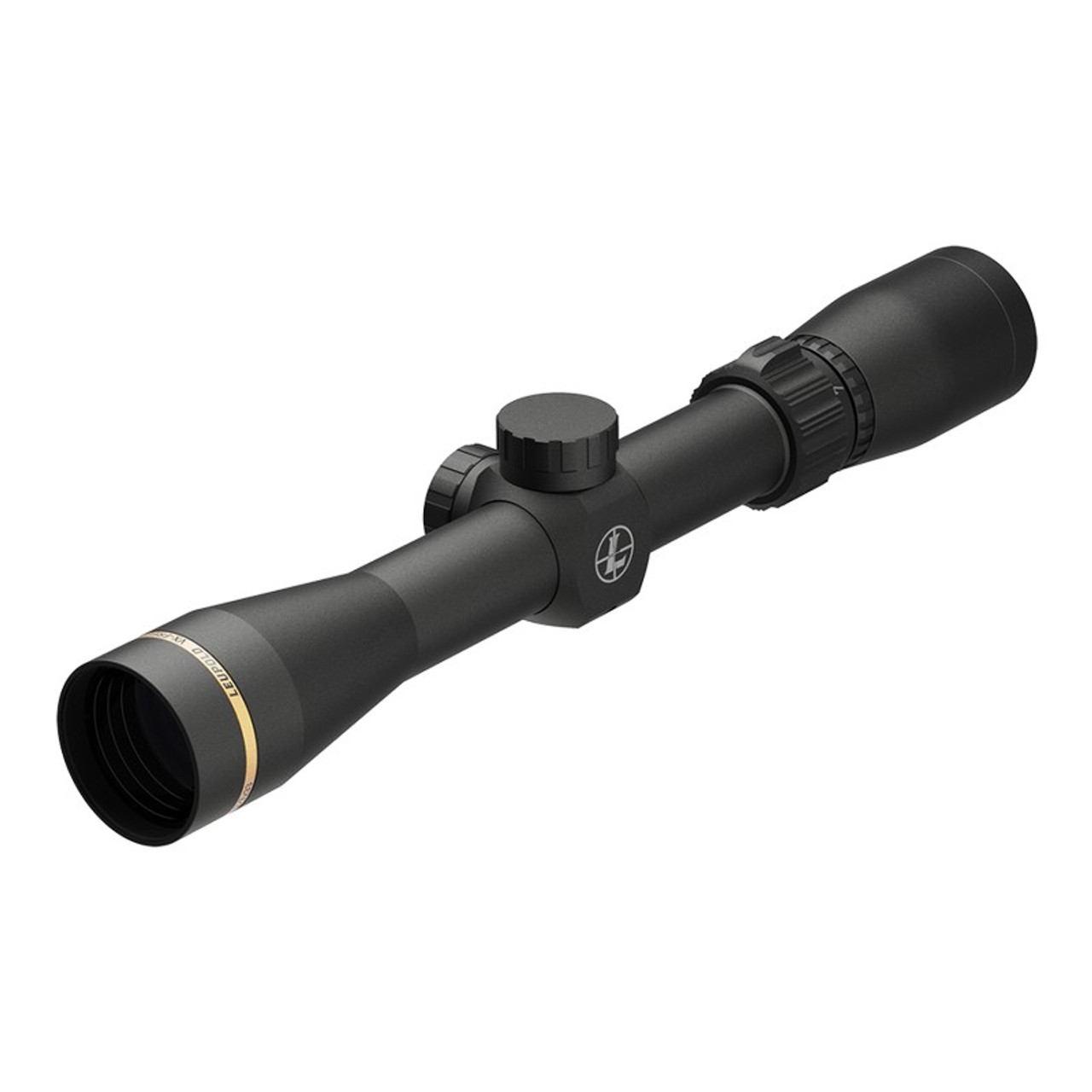 https://www.gun-ammo.com/wp-content/uploads/A0004/gunsphoto-2/copsplus-5/lo174179__25109.1727713998.jpg