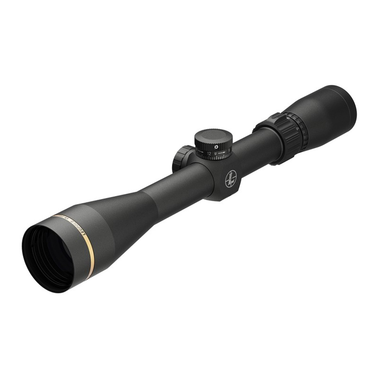 https://www.gun-ammo.com/wp-content/uploads/A0004/gunsphoto-2/copsplus-5/lo174182__47644.1728568818.jpg