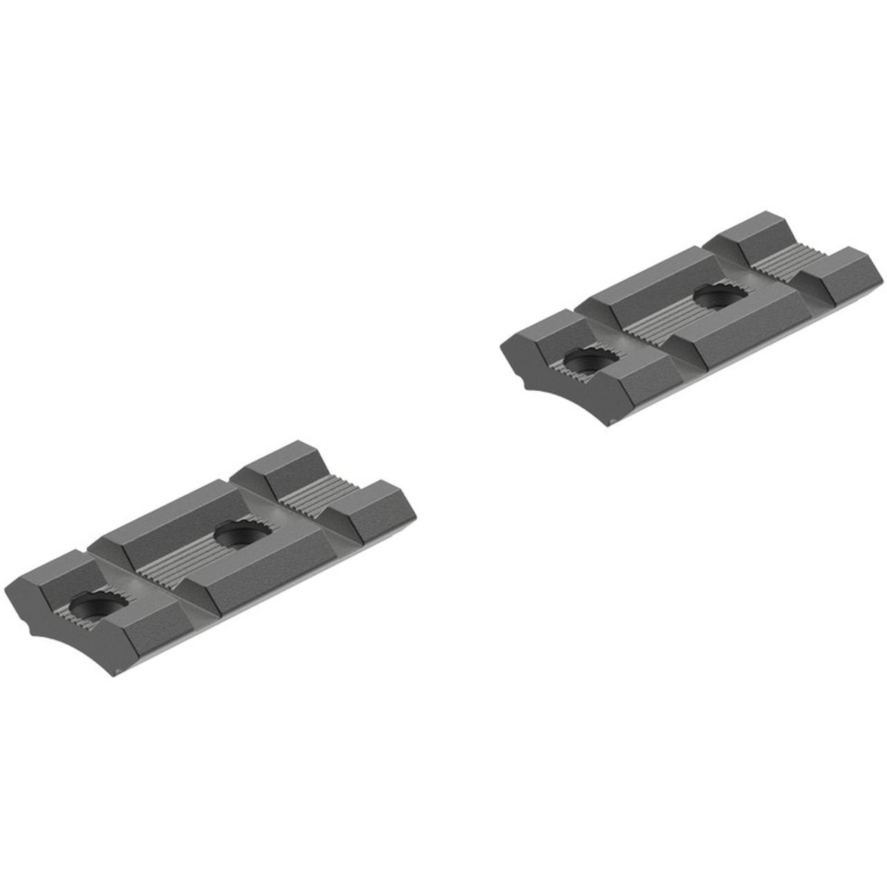 https://www.gun-ammo.com/wp-content/uploads/A0004/gunsphoto-2/copsplus-5/lo174377__93688.1727713793.jpg