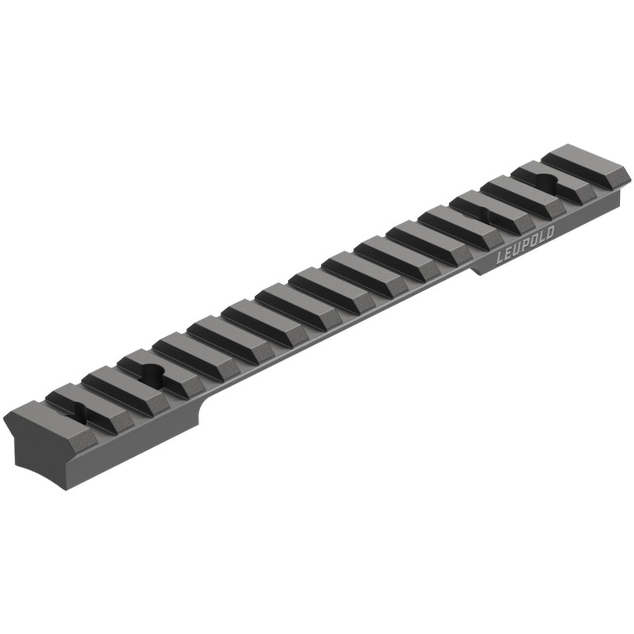 https://www.gun-ammo.com/wp-content/uploads/A0004/gunsphoto-2/copsplus-5/lo174688__60415.1727713690.jpg