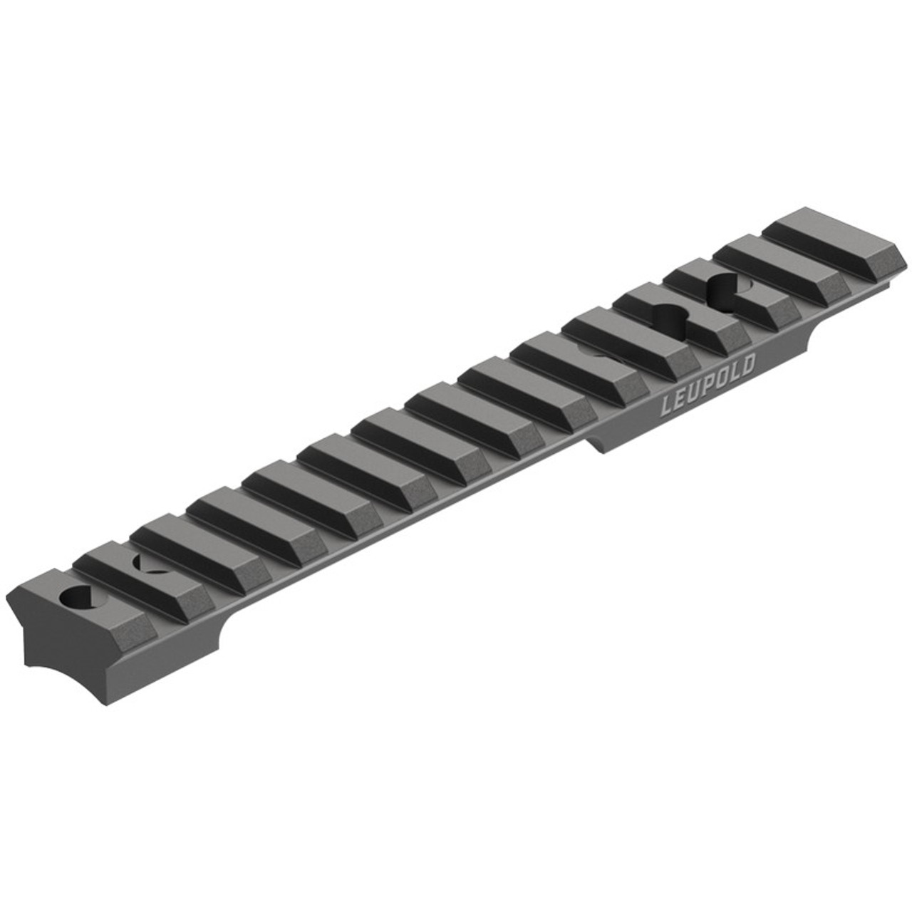 https://www.gun-ammo.com/wp-content/uploads/A0004/gunsphoto-2/copsplus-5/lo175648__34585.1727713774.jpg