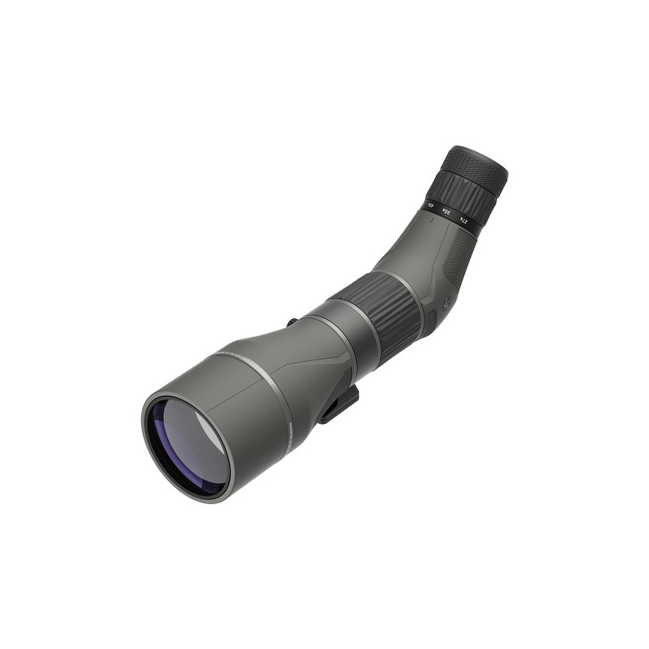 https://www.gun-ammo.com/wp-content/uploads/A0004/gunsphoto-2/copsplus-5/lo175911__57471.1727704130.jpg