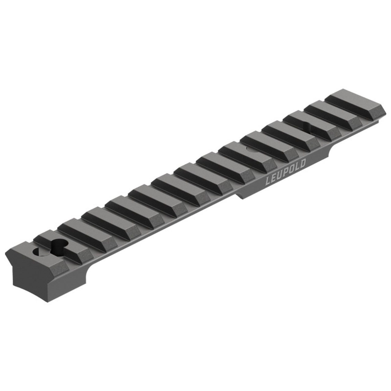 https://www.gun-ammo.com/wp-content/uploads/A0004/gunsphoto-2/copsplus-5/lo175922__40677.1727713777.jpg