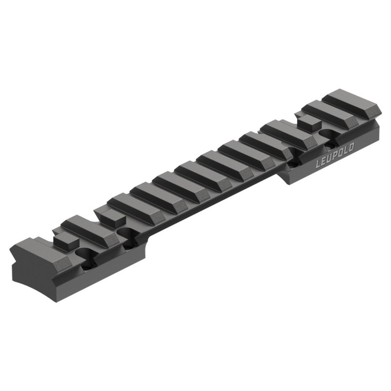 https://www.gun-ammo.com/wp-content/uploads/A0004/gunsphoto-2/copsplus-5/lo176395__77768.1727713692.jpg