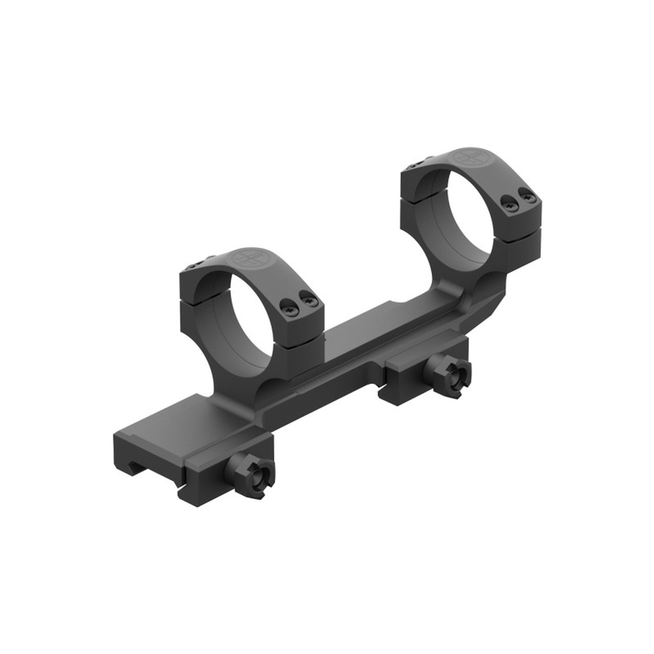 https://www.gun-ammo.com/wp-content/uploads/A0004/gunsphoto-2/copsplus-5/lo176887__98494.1727713944.jpg