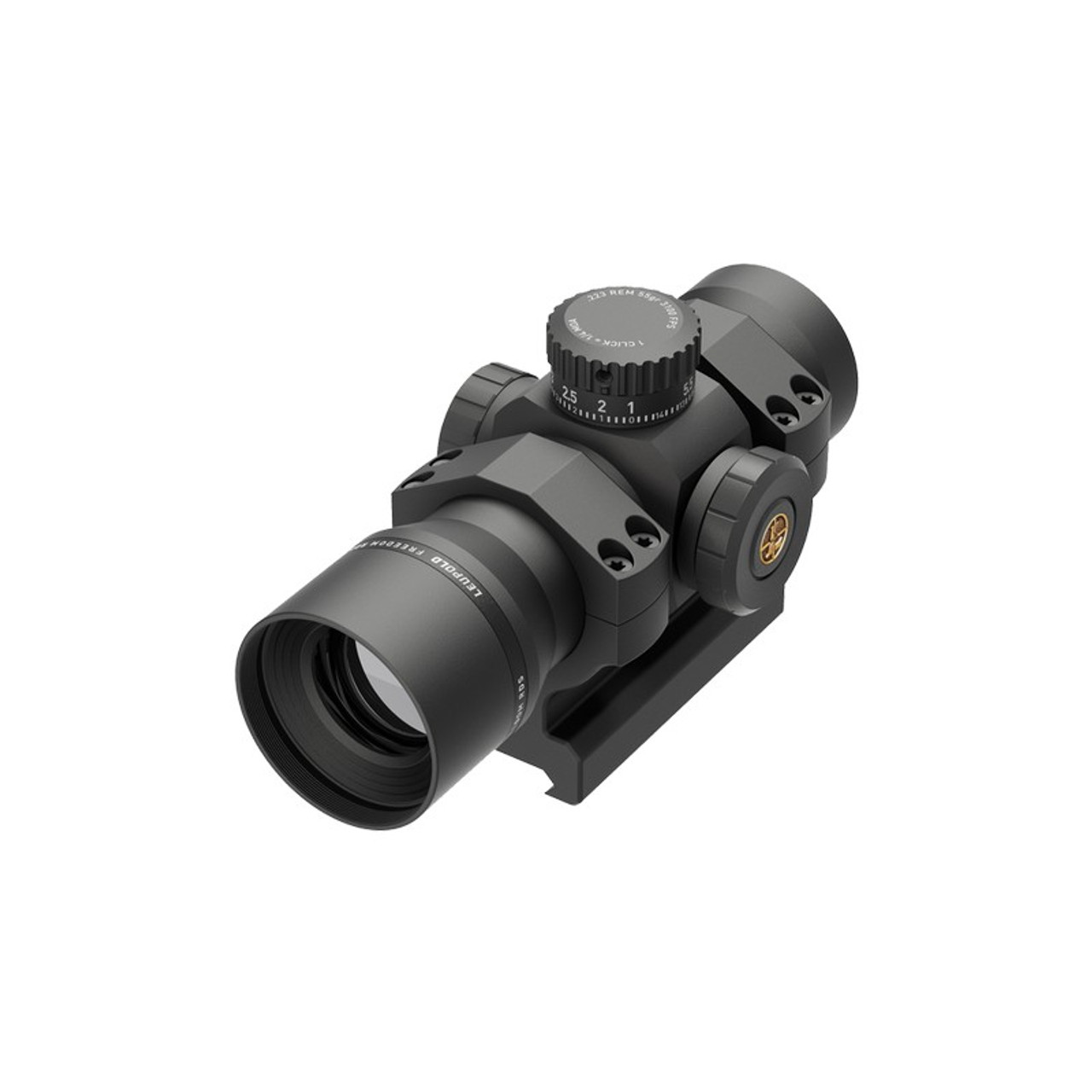 https://www.gun-ammo.com/wp-content/uploads/A0004/gunsphoto-2/copsplus-5/lo180093__32254.1727714047.jpg