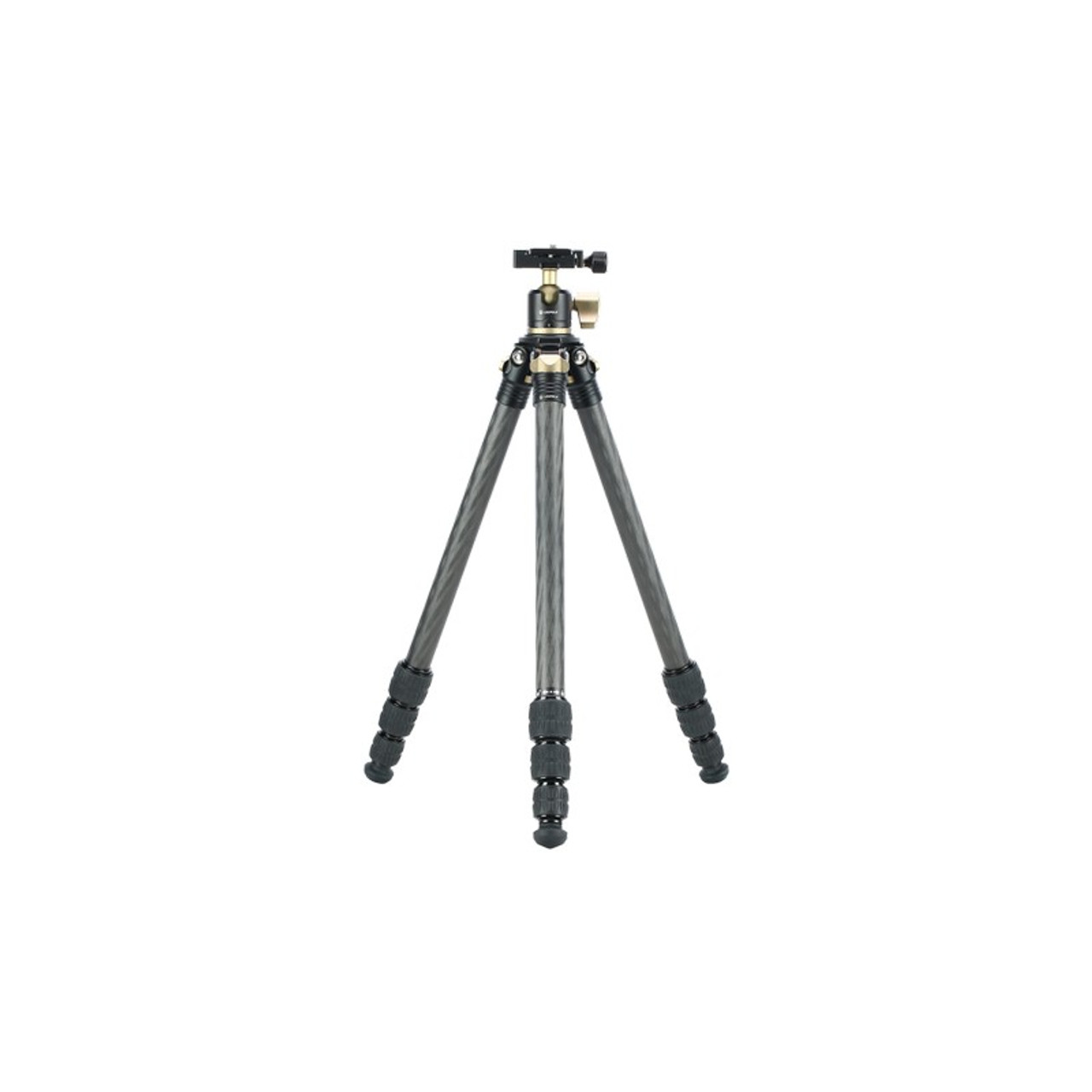 https://www.gun-ammo.com/wp-content/uploads/A0004/gunsphoto-2/copsplus-5/lo180380__36059.1727713795.jpg