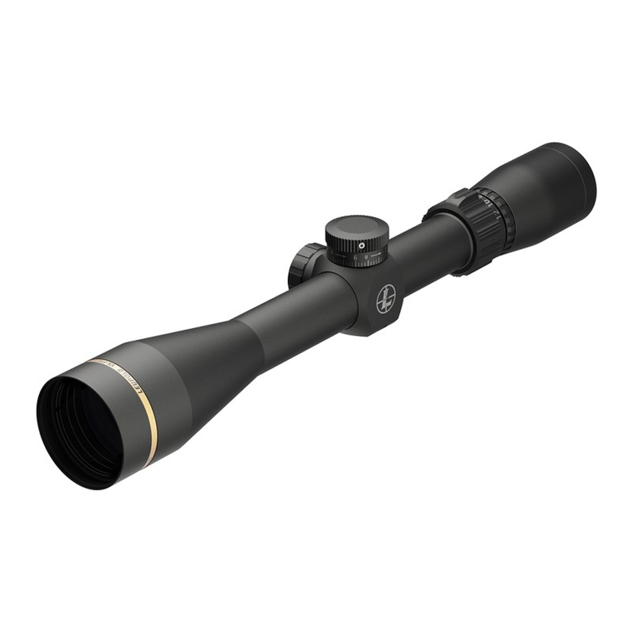 https://www.gun-ammo.com/wp-content/uploads/A0004/gunsphoto-2/copsplus-5/lo180600__43416.1728003550.jpg