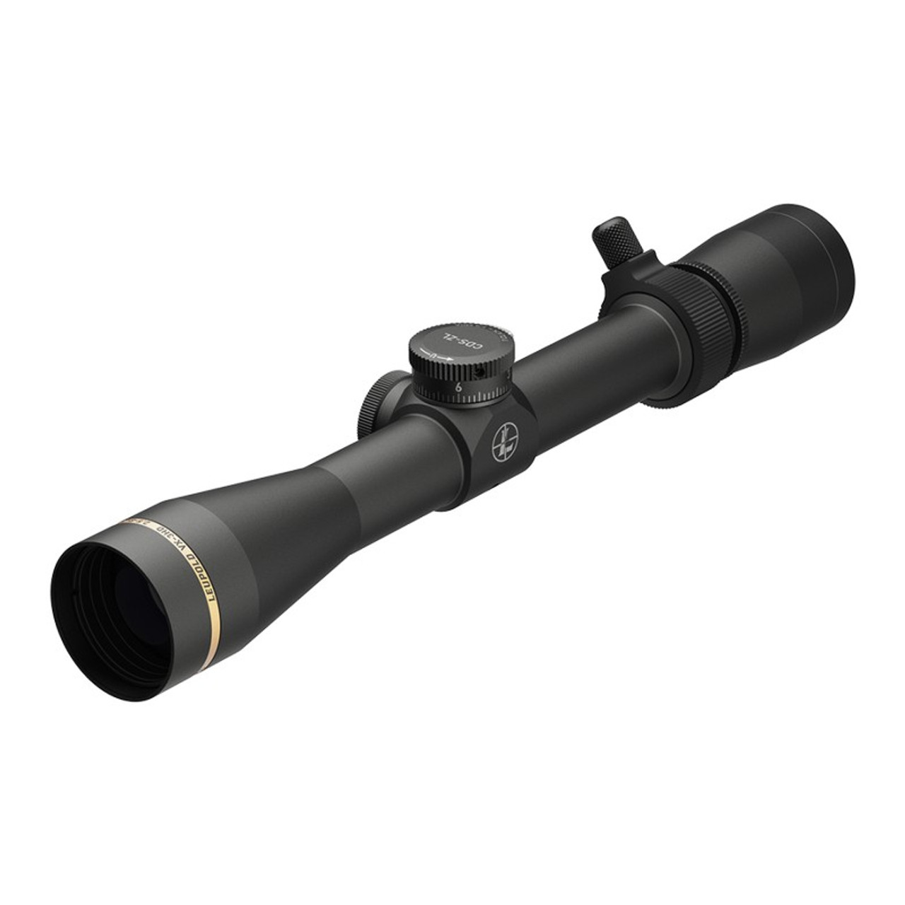 https://www.gun-ammo.com/wp-content/uploads/A0004/gunsphoto-2/copsplus-5/lo180616__19807.1728568759.jpg