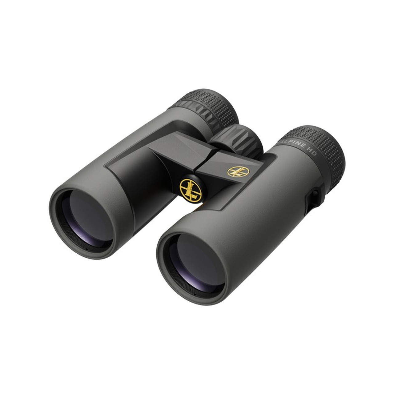 https://www.gun-ammo.com/wp-content/uploads/A0004/gunsphoto-2/copsplus-5/lo181176__25385.1727713933.jpg