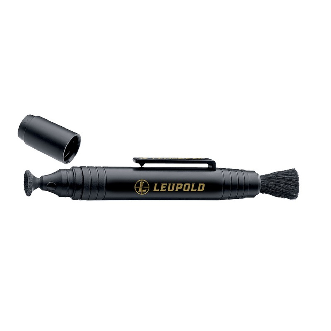 https://www.gun-ammo.com/wp-content/uploads/A0004/gunsphoto-2/copsplus-5/lo48807__91871.1727713801.jpg