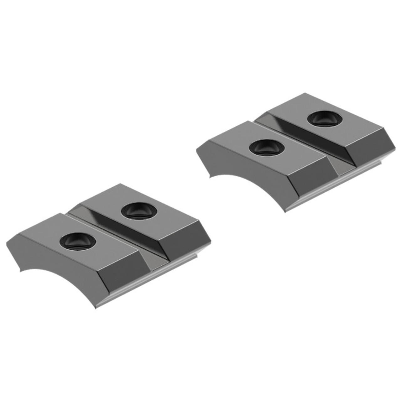 https://www.gun-ammo.com/wp-content/uploads/A0004/gunsphoto-2/copsplus-5/lo49866__89880.1727713727.jpg