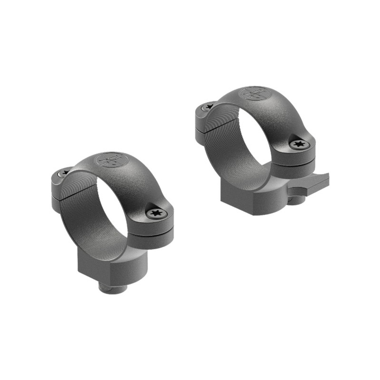 https://www.gun-ammo.com/wp-content/uploads/A0004/gunsphoto-2/copsplus-5/lo49976__32511.1727570124.jpg