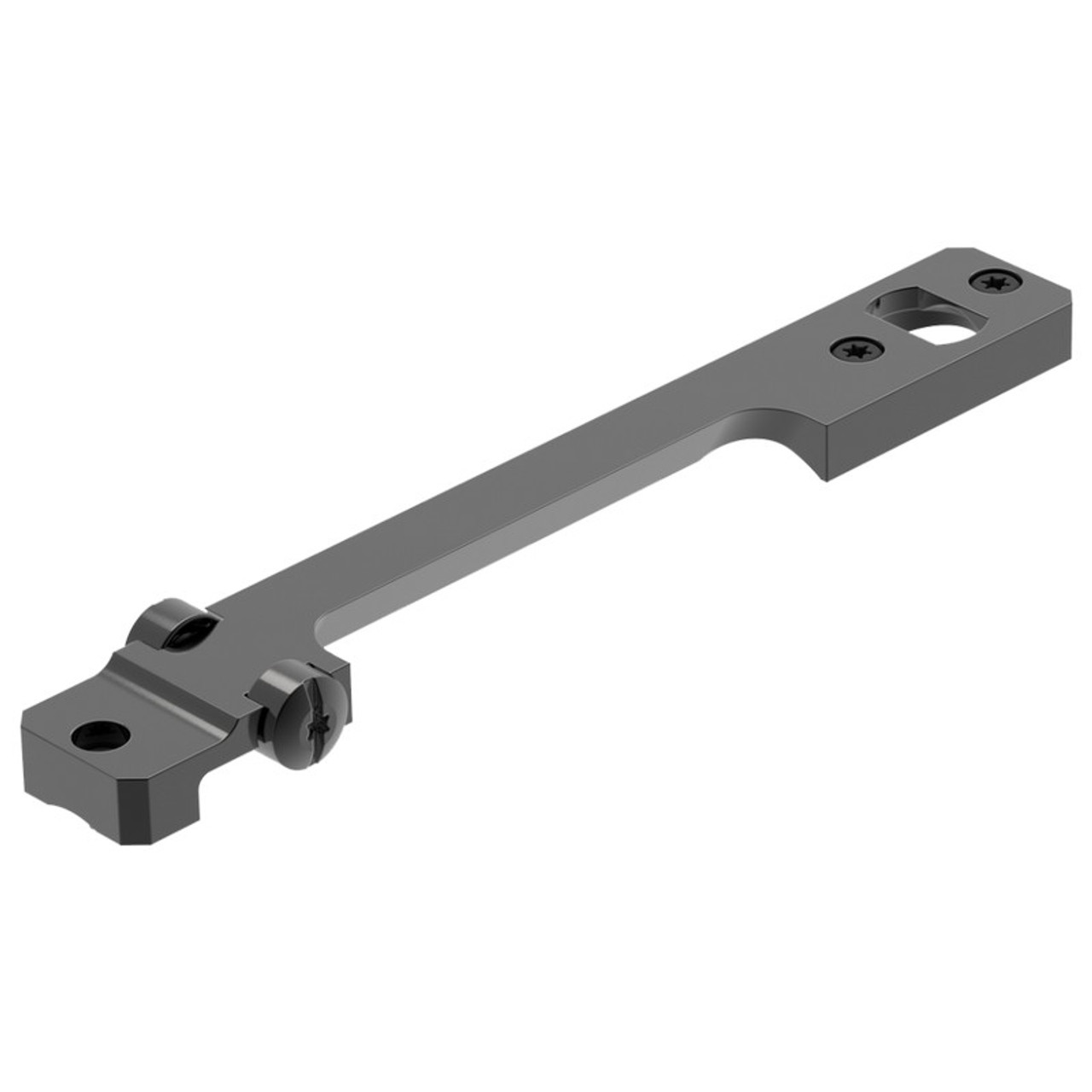https://www.gun-ammo.com/wp-content/uploads/A0004/gunsphoto-2/copsplus-5/lo49990__16150.1727714066.jpg