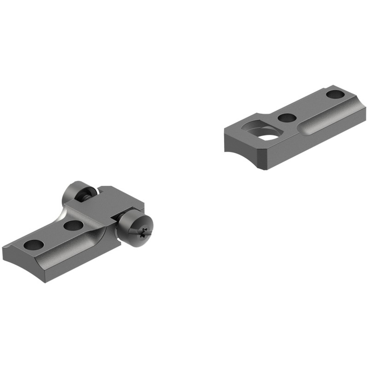 https://www.gun-ammo.com/wp-content/uploads/A0004/gunsphoto-2/copsplus-5/lo50018__34458.1727570099.jpg