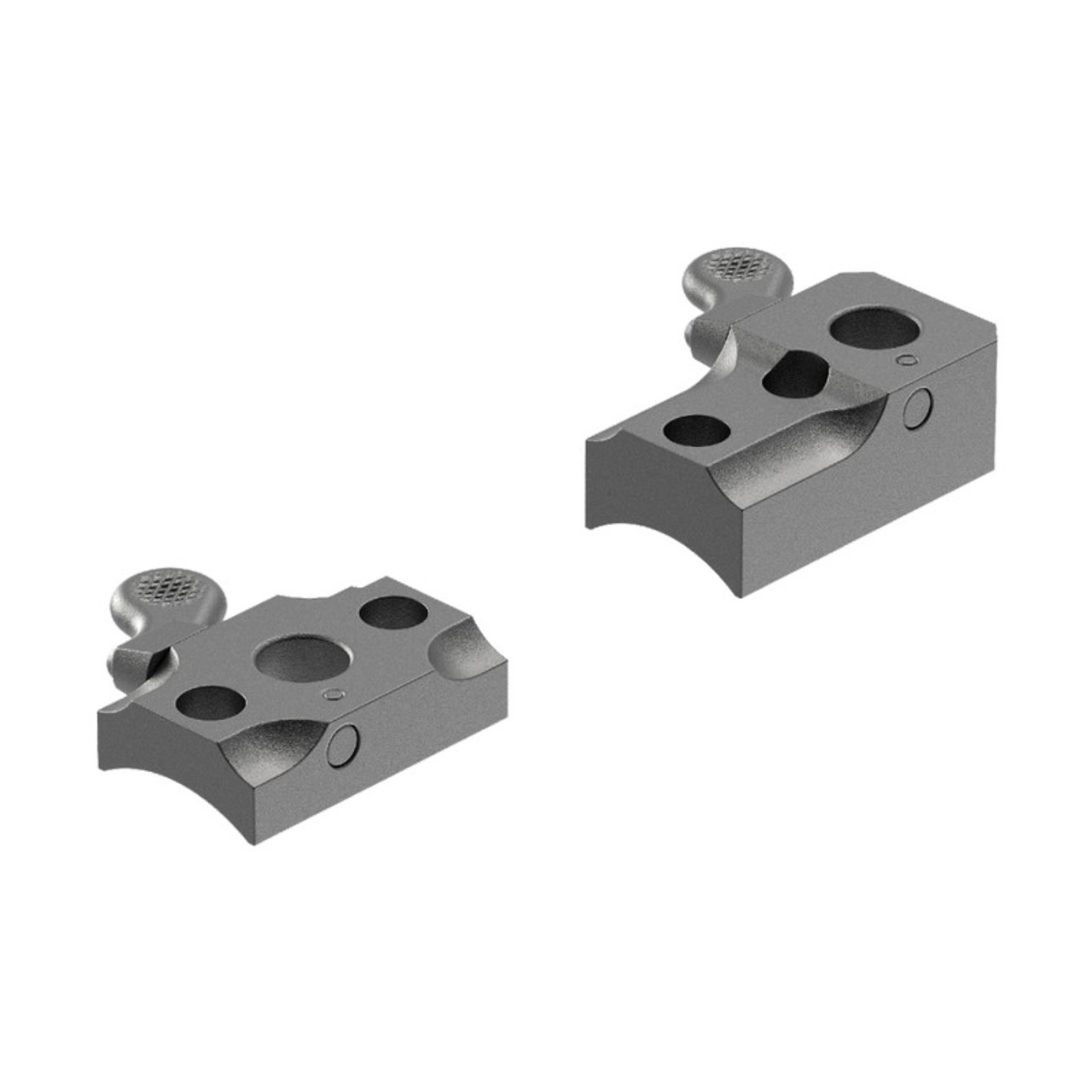 https://www.gun-ammo.com/wp-content/uploads/A0004/gunsphoto-2/copsplus-5/lo50056__77375.1727570097.jpg