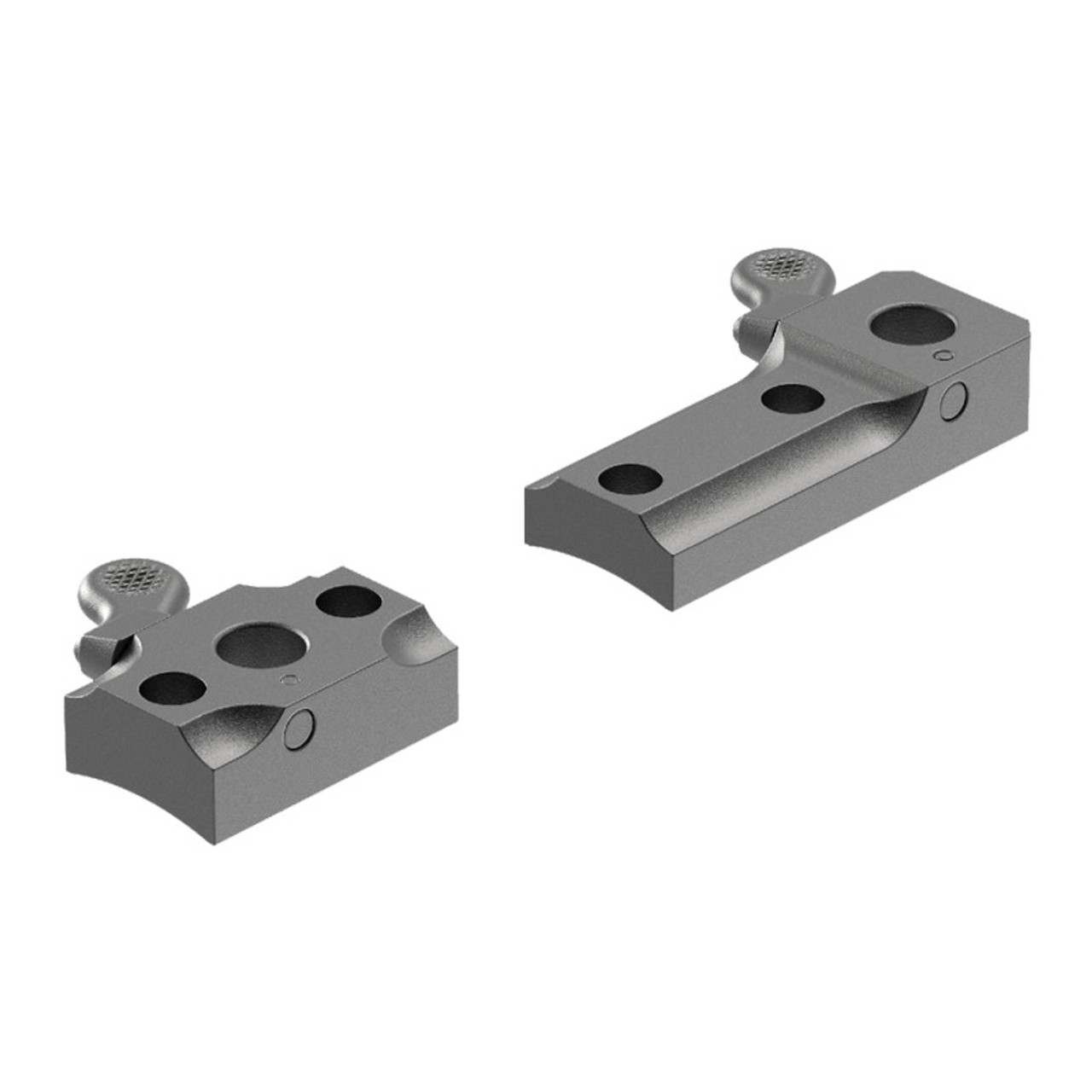 https://www.gun-ammo.com/wp-content/uploads/A0004/gunsphoto-2/copsplus-5/lo50057__57926.1727713635.jpg