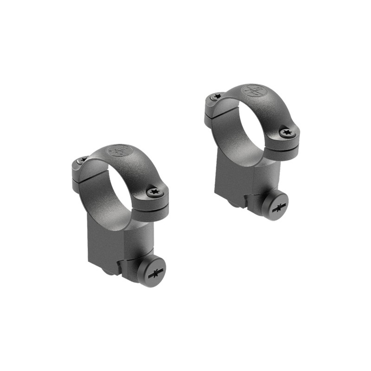 https://www.gun-ammo.com/wp-content/uploads/A0004/gunsphoto-2/copsplus-5/lo50217__88757.1727713649.jpg