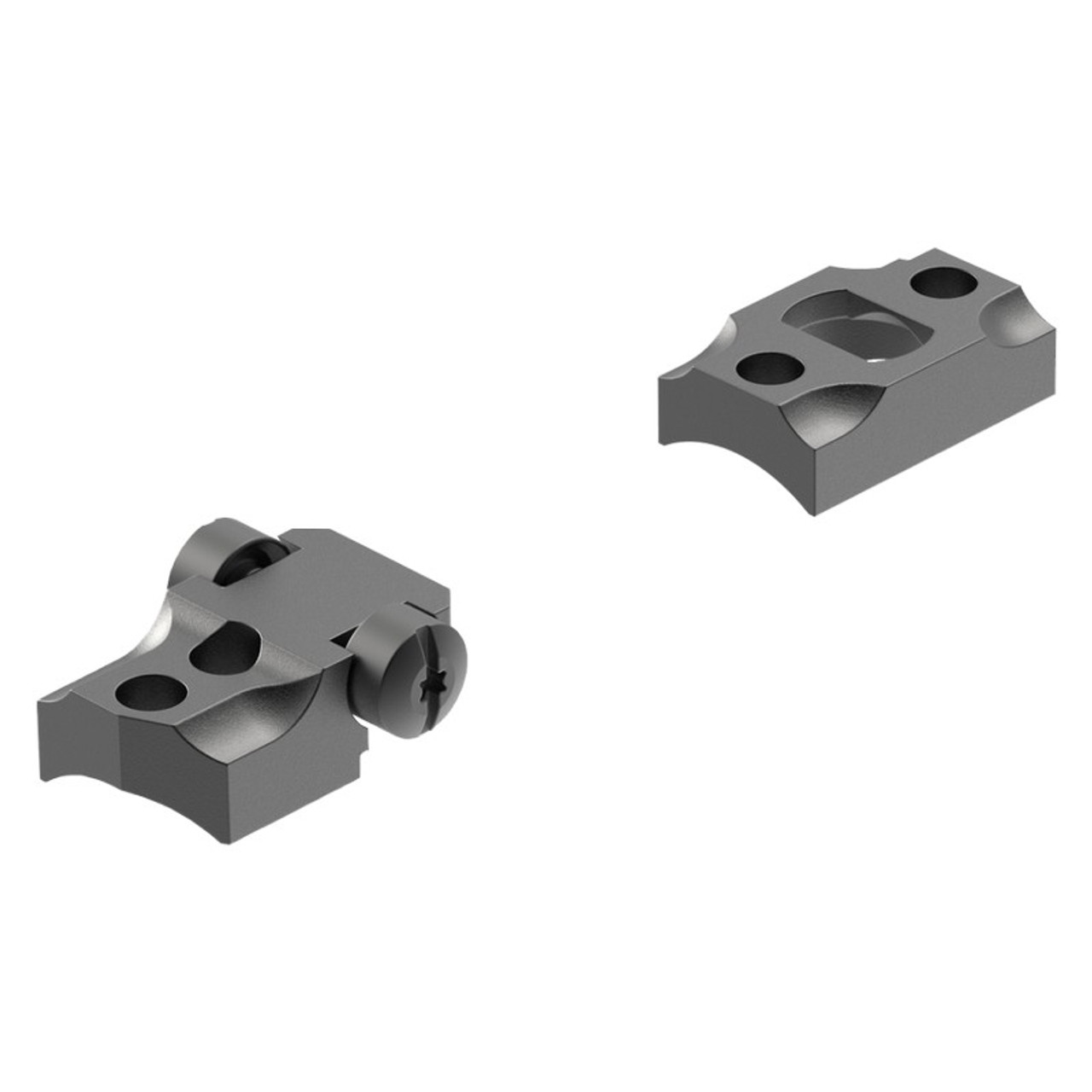 https://www.gun-ammo.com/wp-content/uploads/A0004/gunsphoto-2/copsplus-5/lo51263__19964.1727713627.jpg