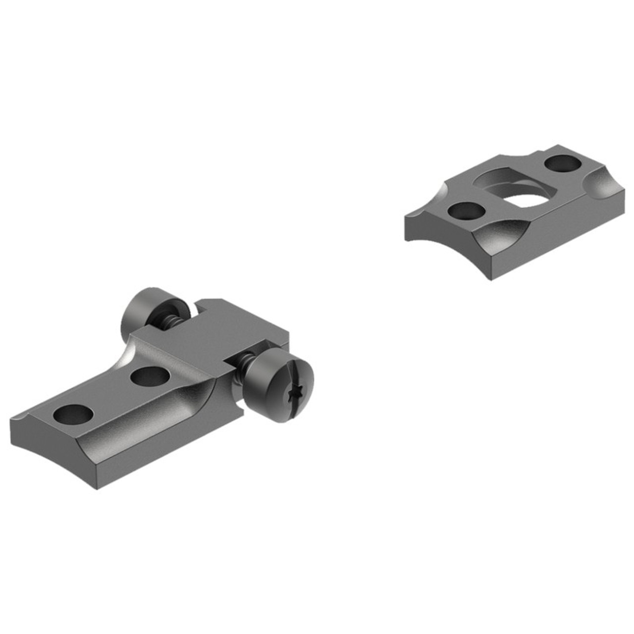 https://www.gun-ammo.com/wp-content/uploads/A0004/gunsphoto-2/copsplus-5/lo51701__29609.1727570119.jpg