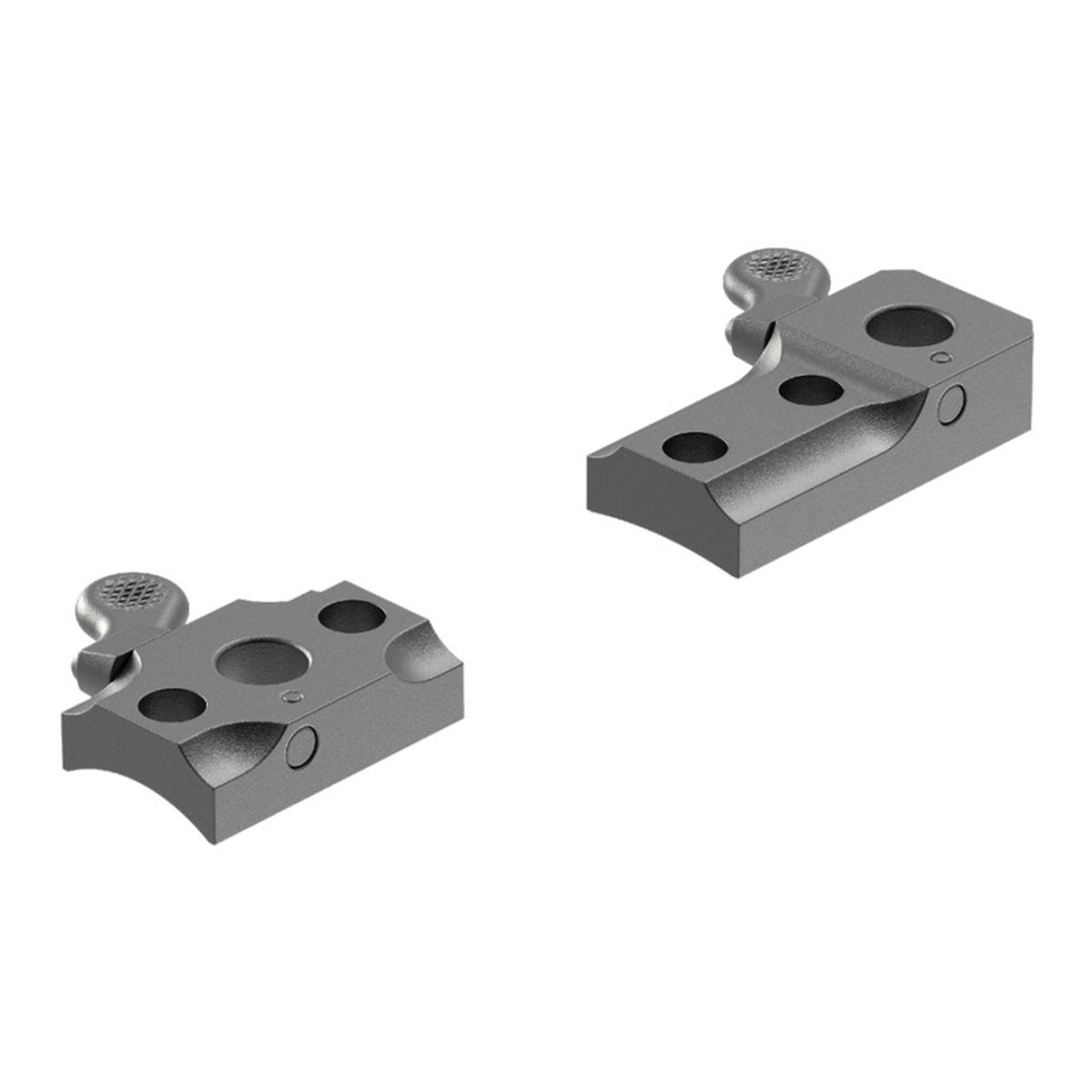 https://www.gun-ammo.com/wp-content/uploads/A0004/gunsphoto-2/copsplus-5/lo51709__62773.1727714087.jpg