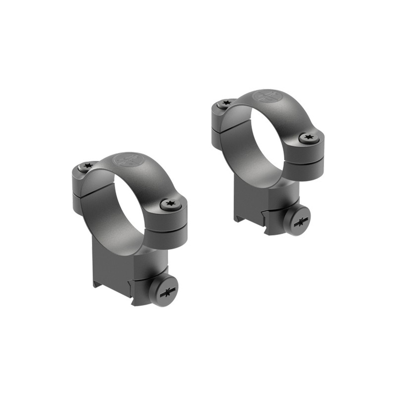 https://www.gun-ammo.com/wp-content/uploads/A0004/gunsphoto-2/copsplus-5/lo51722__99975.1727713670.jpg