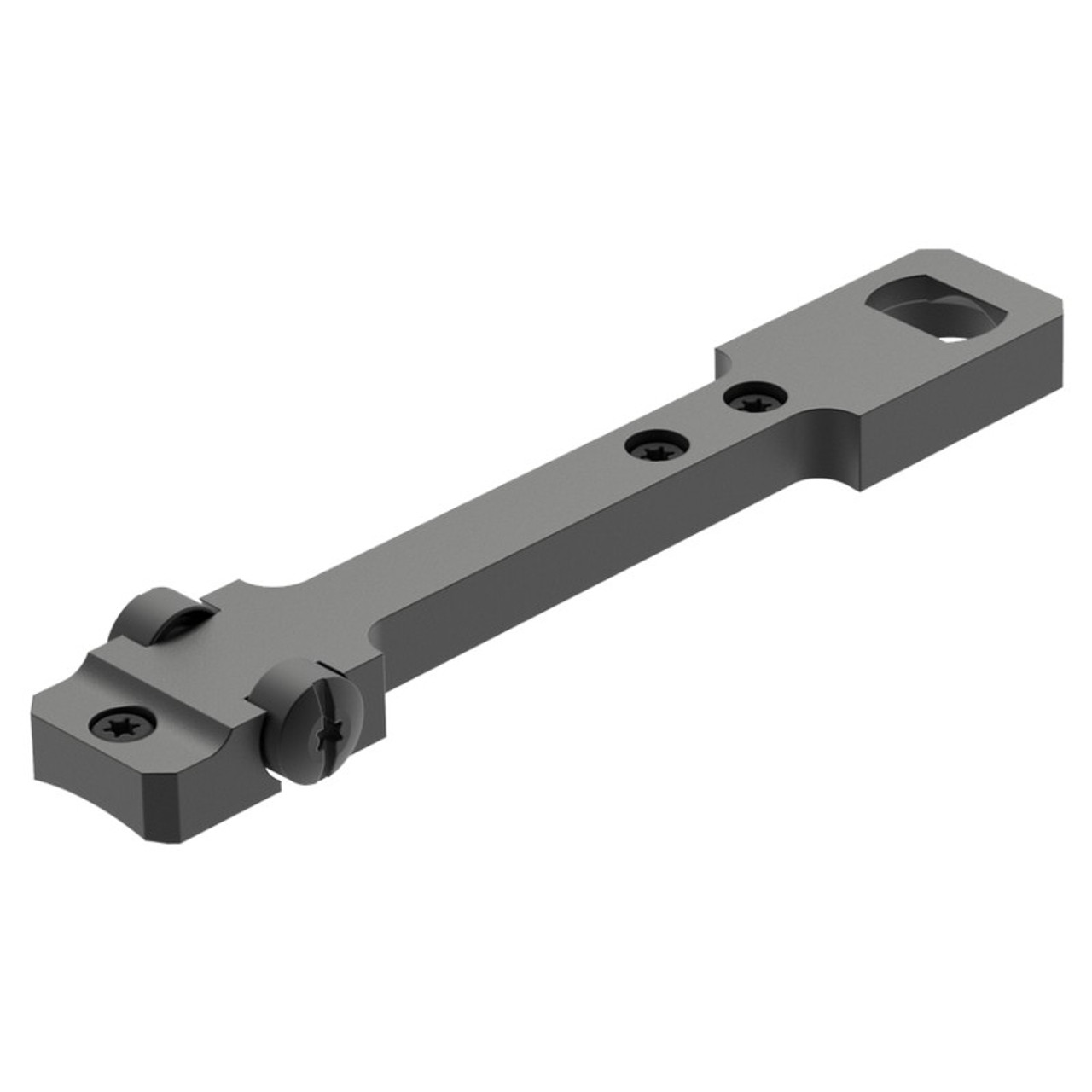 https://www.gun-ammo.com/wp-content/uploads/A0004/gunsphoto-2/copsplus-5/lo51723__81996.1727570138.jpg