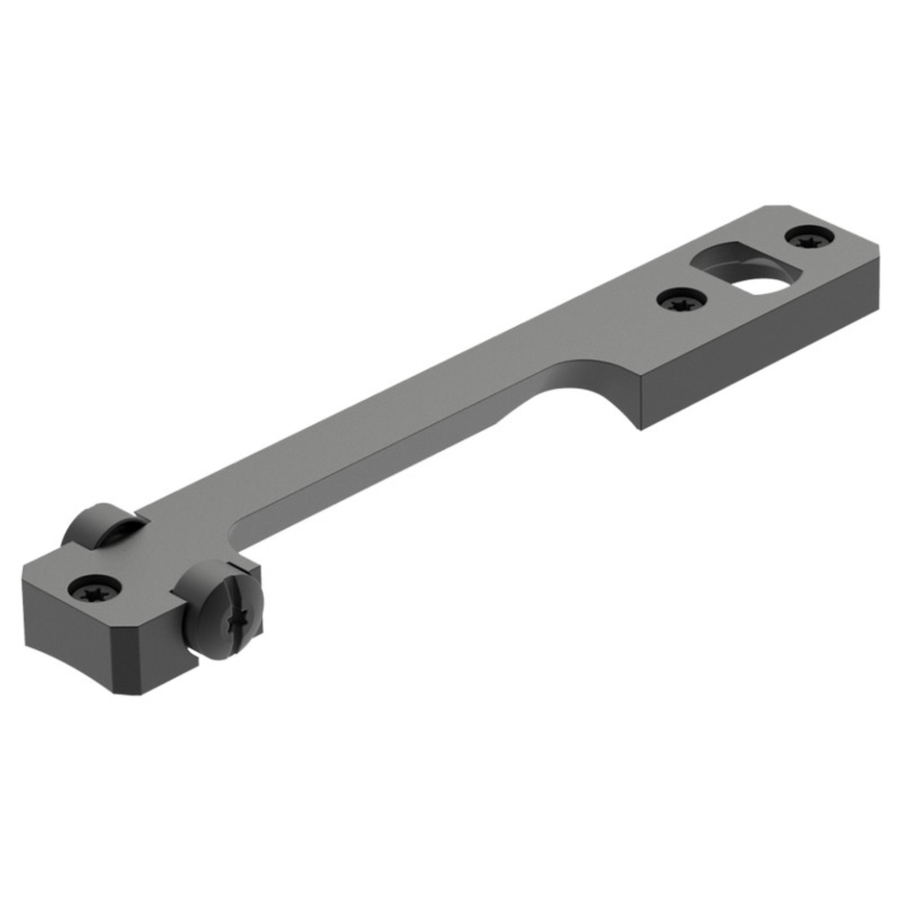 https://www.gun-ammo.com/wp-content/uploads/A0004/gunsphoto-2/copsplus-5/lo51734__96264.1727714073.jpg