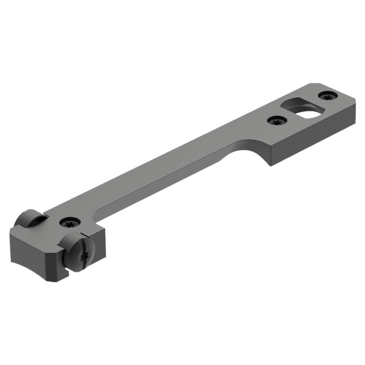 https://www.gun-ammo.com/wp-content/uploads/A0004/gunsphoto-2/copsplus-5/lo51738__42238.1727714078.jpg