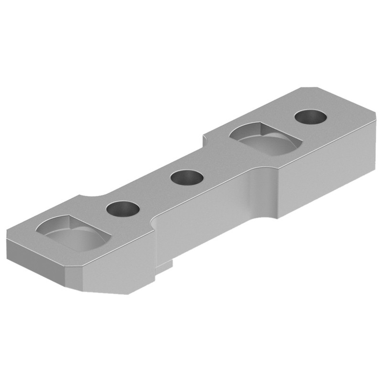 https://www.gun-ammo.com/wp-content/uploads/A0004/gunsphoto-2/copsplus-5/lo53568__53690.1727713957.jpg