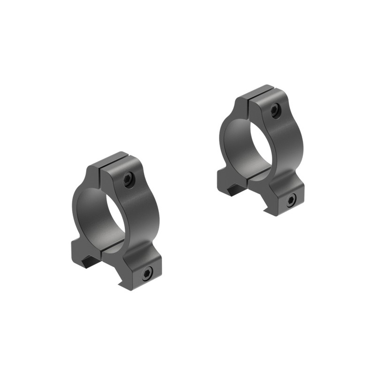 https://www.gun-ammo.com/wp-content/uploads/A0004/gunsphoto-2/copsplus-5/lo55850__14667.1727713820.jpg
