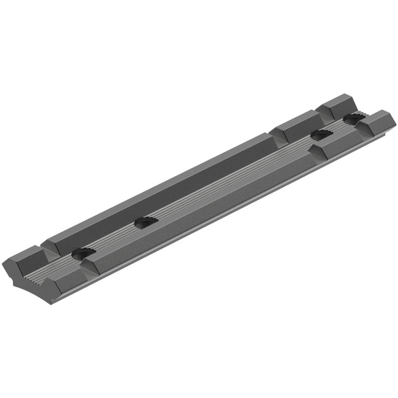 https://www.gun-ammo.com/wp-content/uploads/A0004/gunsphoto-2/copsplus-5/lo56506__29647.1727570104.jpg