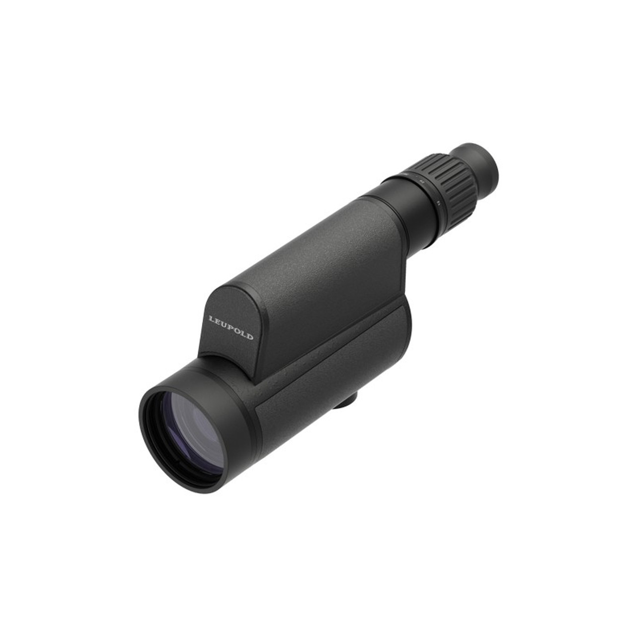 https://www.gun-ammo.com/wp-content/uploads/A0004/gunsphoto-2/copsplus-5/lo60040__43047.1727704111.jpg