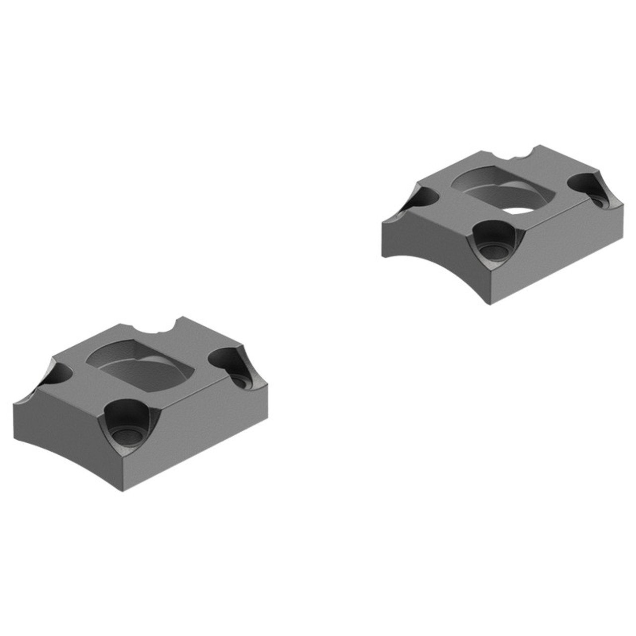https://www.gun-ammo.com/wp-content/uploads/A0004/gunsphoto-2/copsplus-5/lo65413__68685.1727570091.jpg
