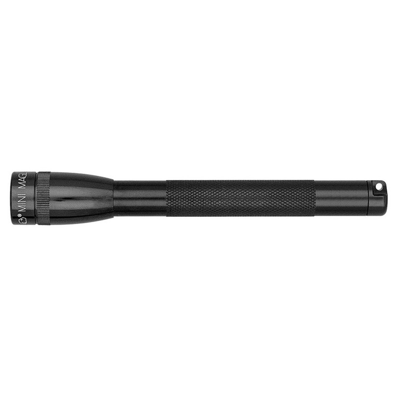 https://www.gun-ammo.com/wp-content/uploads/A0004/gunsphoto-2/copsplus-5/m3a016__68717.1719347627.jpg