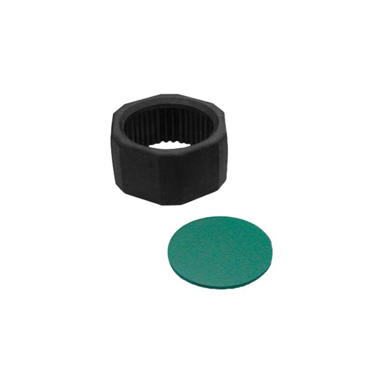 https://www.gun-ammo.com/wp-content/uploads/A0004/gunsphoto-2/copsplus-5/mag108-000-612__82859.1715197644.jpg