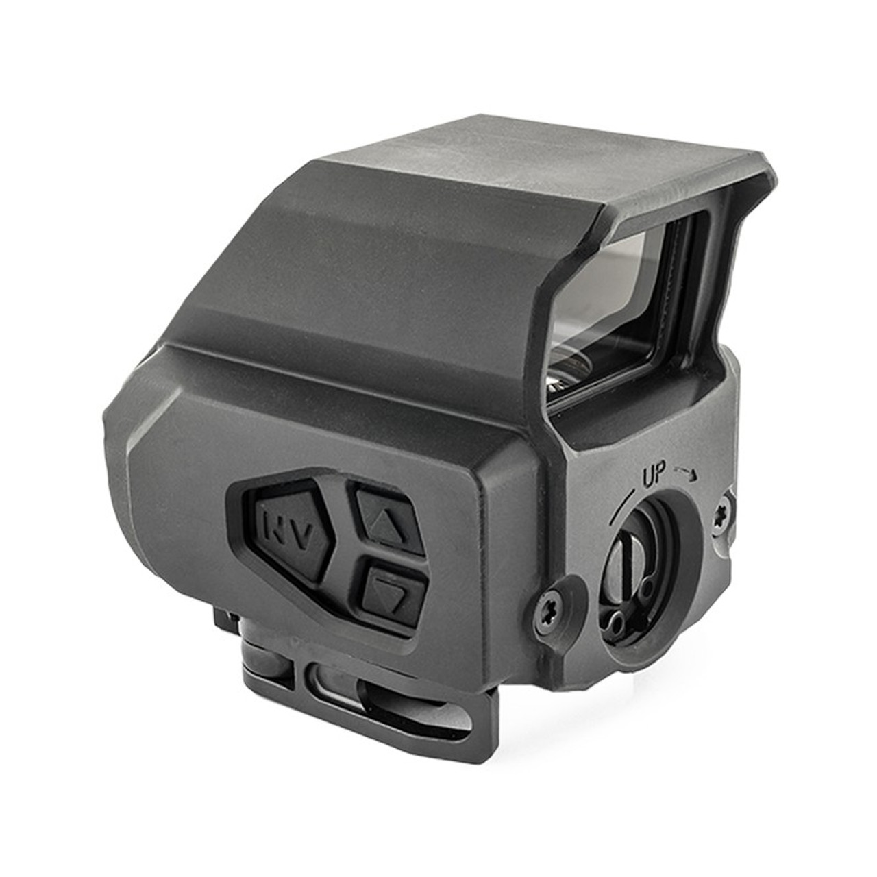 https://www.gun-ammo.com/wp-content/uploads/A0004/gunsphoto-2/copsplus-5/mep-65025540__32024.1727902106.jpg