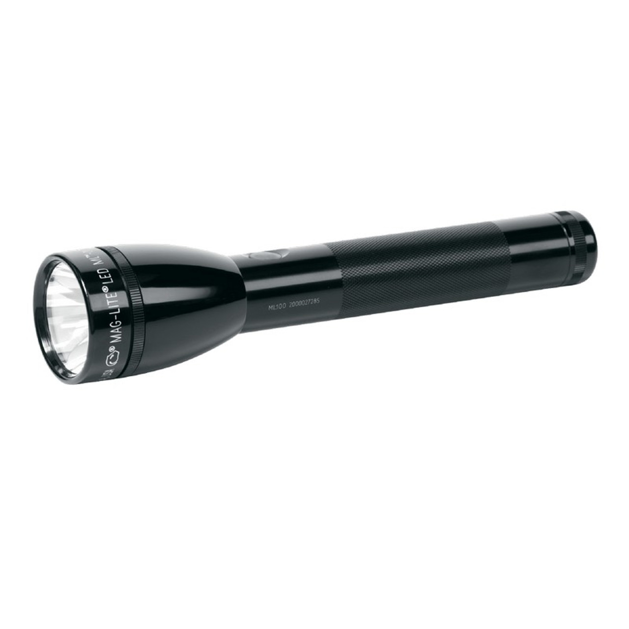 https://www.gun-ammo.com/wp-content/uploads/A0004/gunsphoto-2/copsplus-5/ml100-s2015__04225.1753892583.jpg