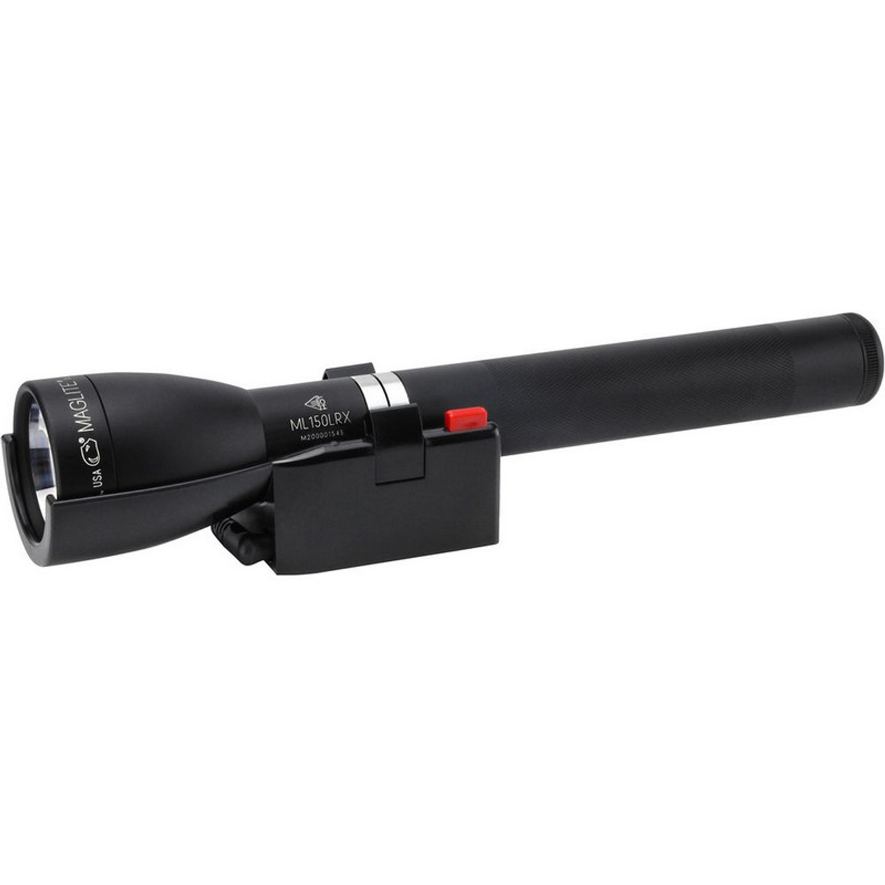 https://www.gun-ammo.com/wp-content/uploads/A0004/gunsphoto-2/copsplus-5/ml150lrx-1019__25579.1753891852.jpg