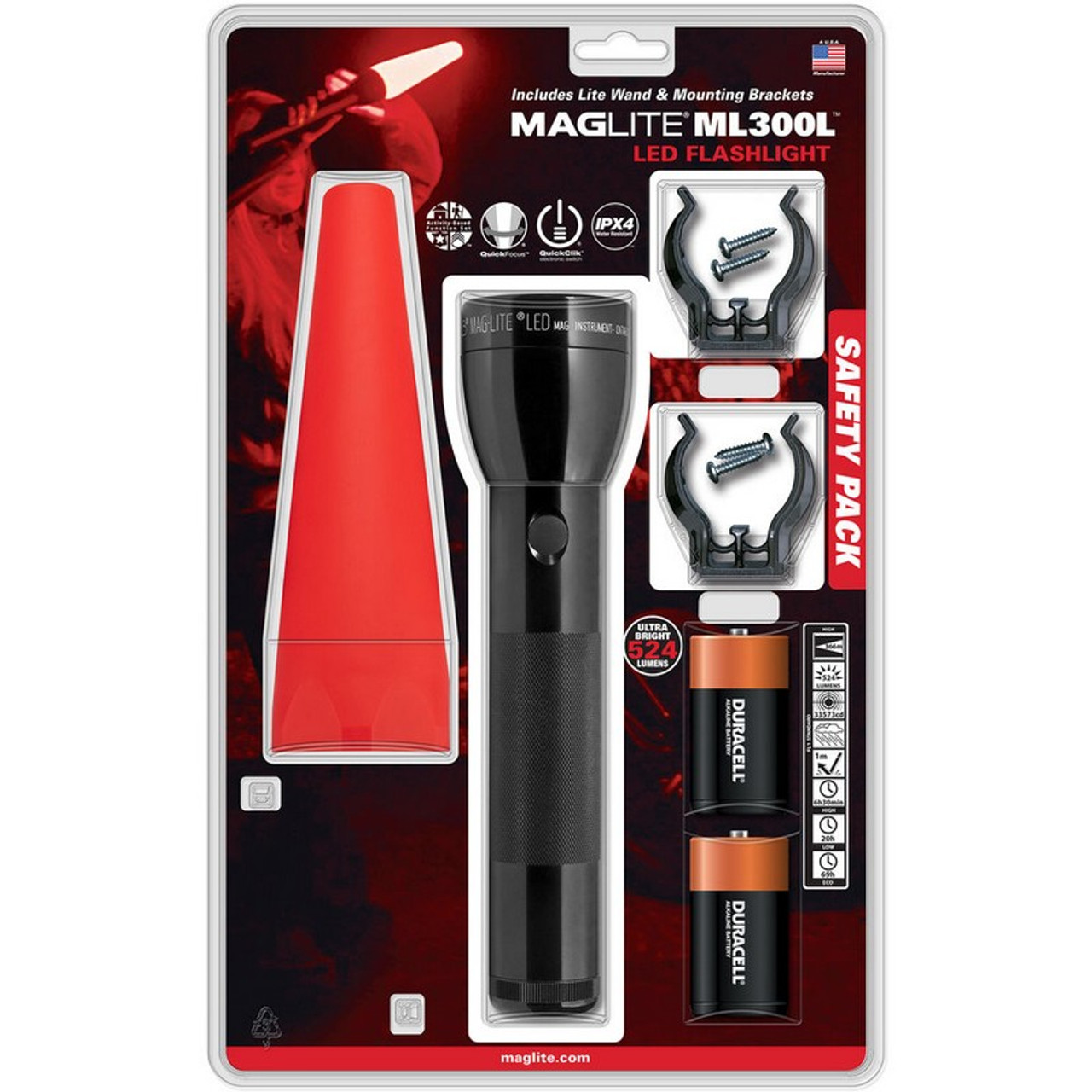 https://www.gun-ammo.com/wp-content/uploads/A0004/gunsphoto-2/copsplus-5/ml300l-i201g__22902.1753892539.jpg