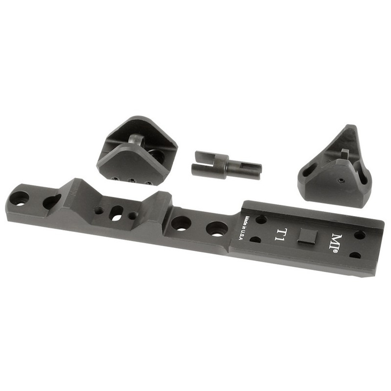 https://www.gun-ammo.com/wp-content/uploads/A0004/gunsphoto-2/copsplus-5/mwi-mi-1894-grt1__51772.1725626394.jpg