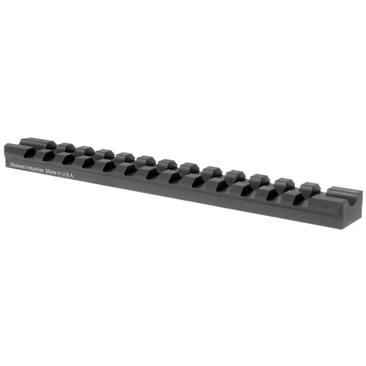 https://www.gun-ammo.com/wp-content/uploads/A0004/gunsphoto-2/copsplus-5/mwi-mi-1895r__26709.1725626414.jpg