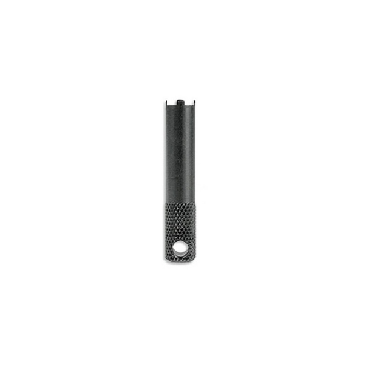 https://www.gun-ammo.com/wp-content/uploads/A0004/gunsphoto-2/copsplus-5/mwi-mi-a2st__35980.1725626080.jpg