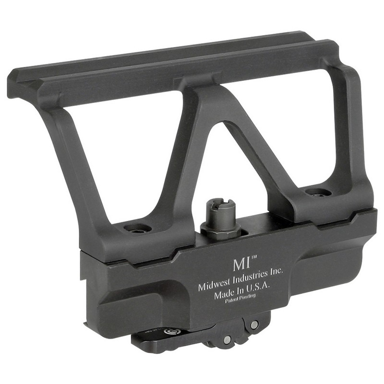 https://www.gun-ammo.com/wp-content/uploads/A0004/gunsphoto-2/copsplus-5/mwi-mi-aksmg2-a__31224.1725626340.jpg