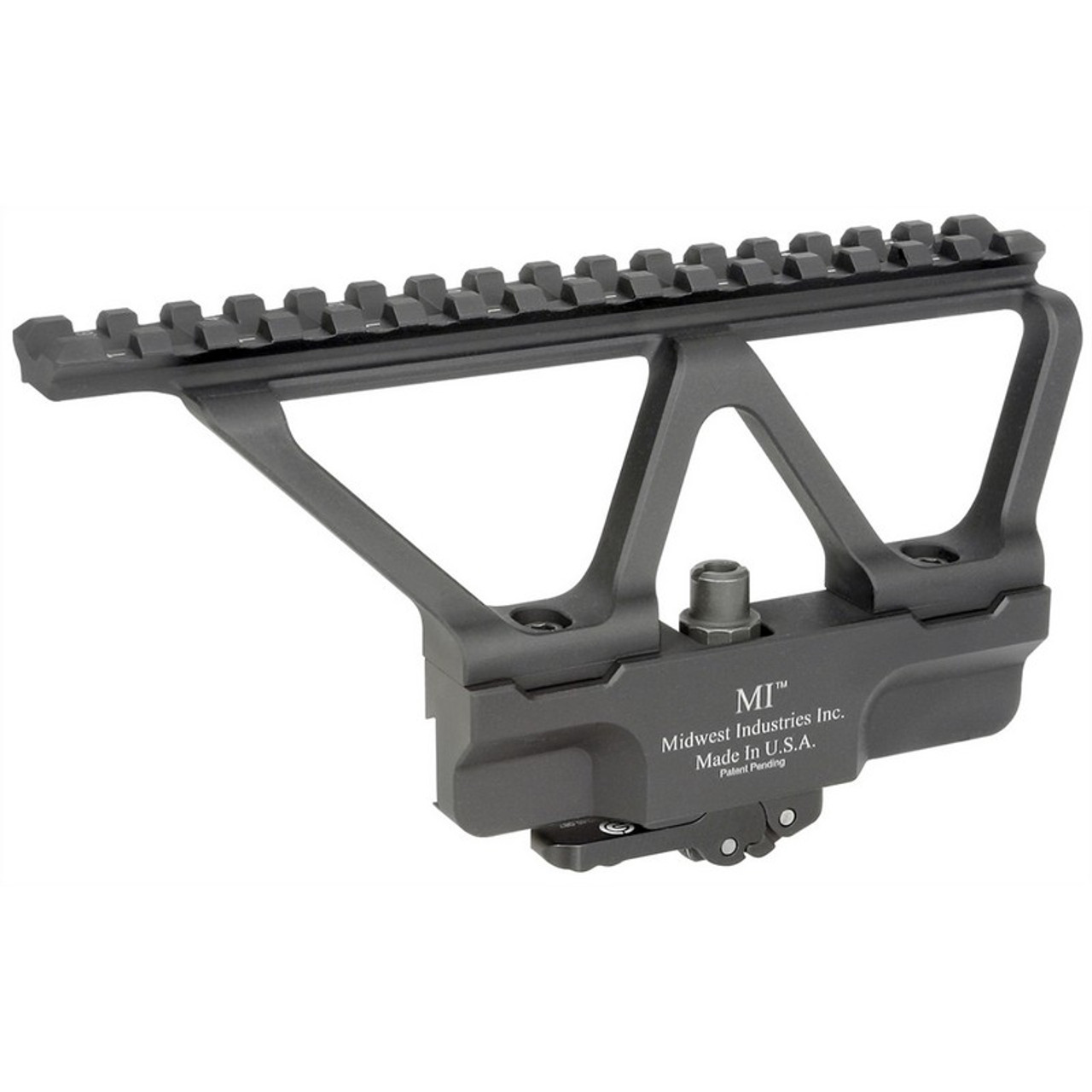 https://www.gun-ammo.com/wp-content/uploads/A0004/gunsphoto-2/copsplus-5/mwi-mi-aksmg2-r__17064.1725626061.jpg